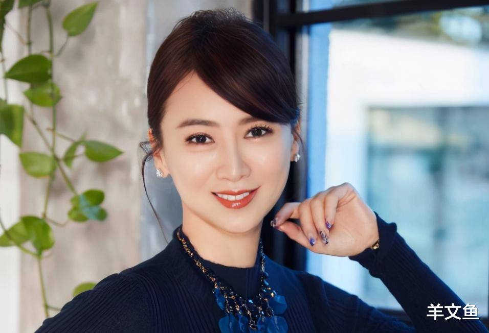 翁虹新剧上映，期待已久的美妙瞬间闪耀荧屏！