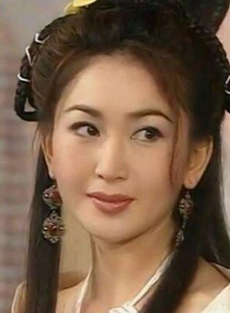 告别紫禁城演员表深度解析,角色与演技一览无余