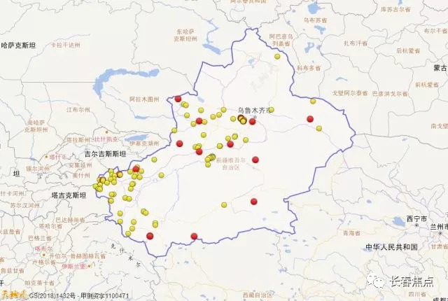 吉林地震最新动态与巷弄美食探秘——探寻隐藏的小店故事