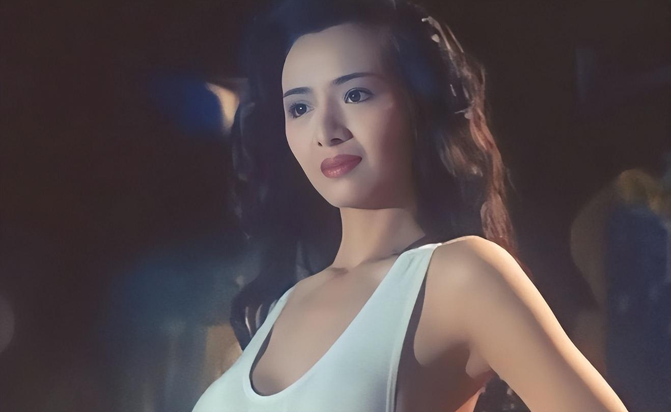 香港三级女明星演员表,自然美景背后的心灵之旅