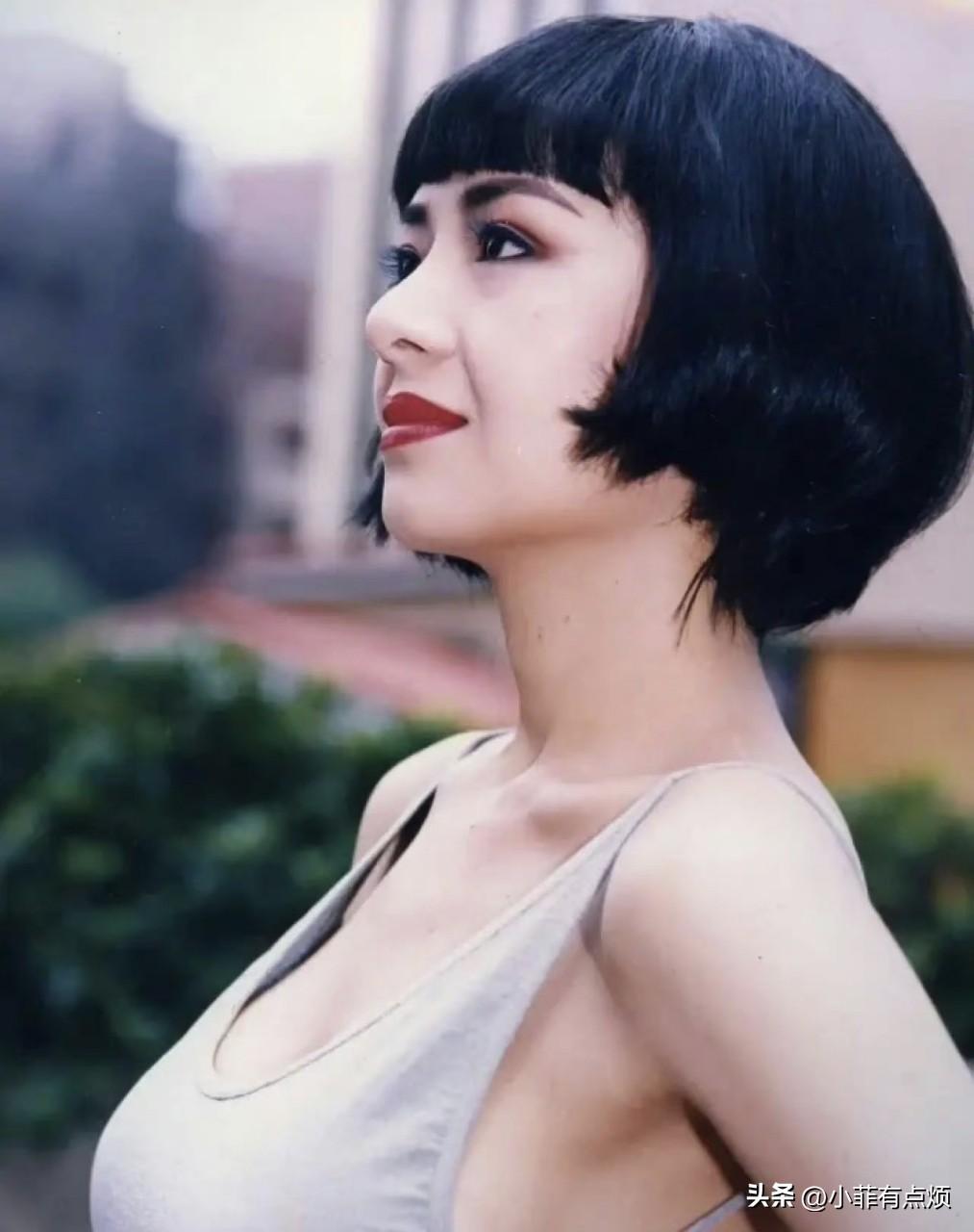 香港三级女明星演员表,自然美景背后的心灵之旅