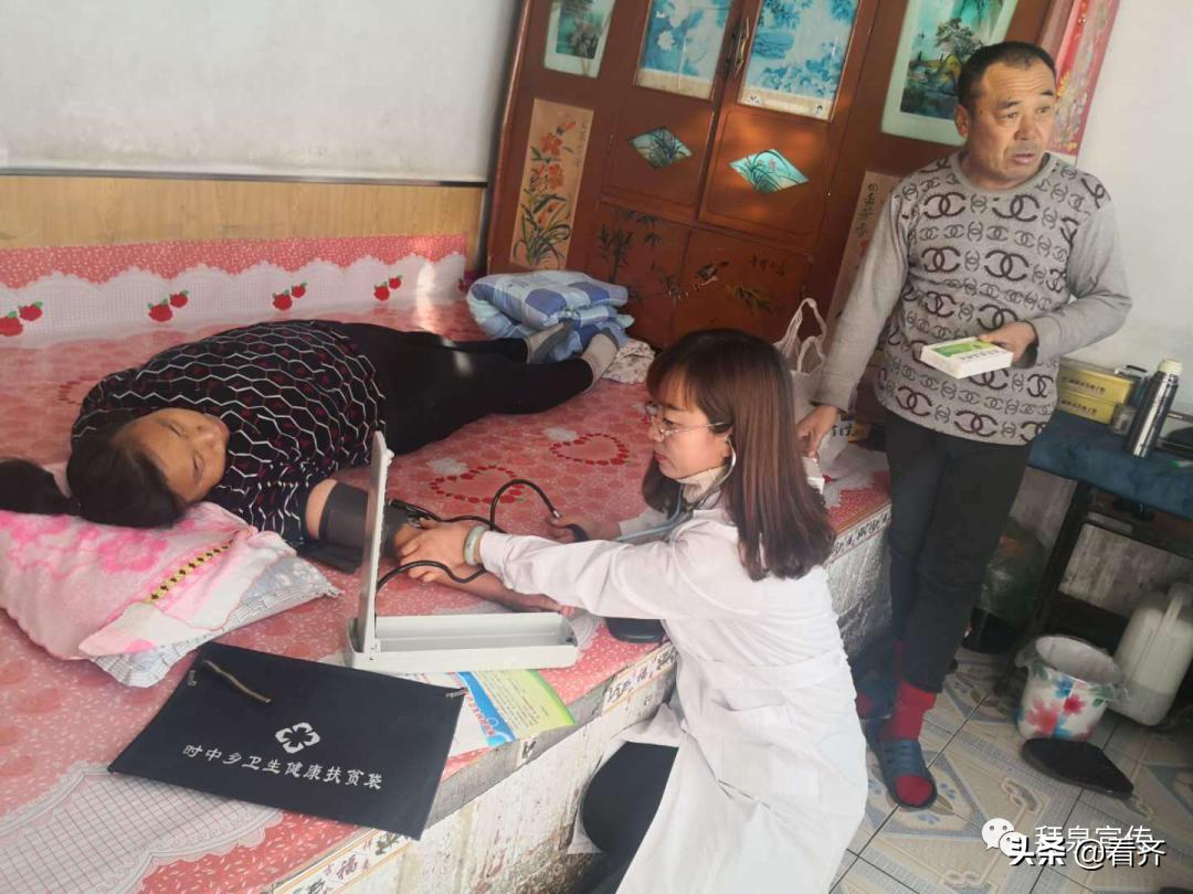 拜泉疫情动态，守望相助，共同抗击疫情