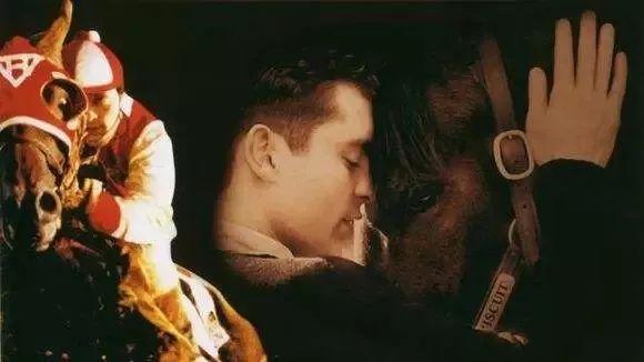 电影行情全解析,热门大片与小众佳作一网打尽!