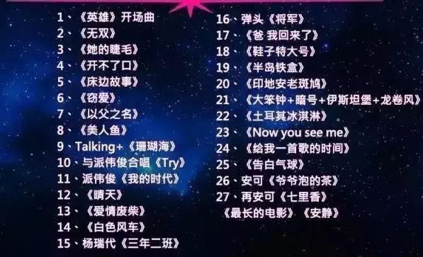 水景设备 第270页