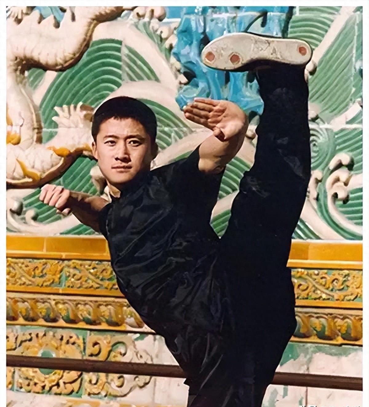 张鑫男演员，星光璀璨，演绎无限可能的精彩人生