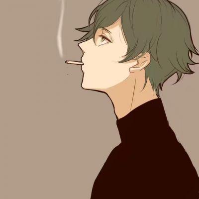 环境监测设备 第255页
