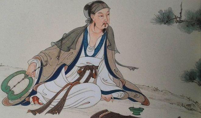 引领未来的科技巅峰，门阀之巅峰的高科技产品介绍
