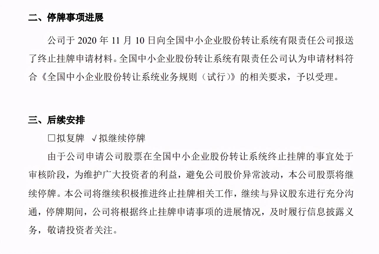 安泰股票最新动态，自然美景的探索之旅启程