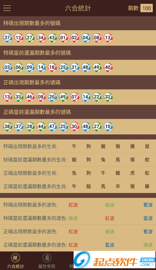 环保设备 第229页
