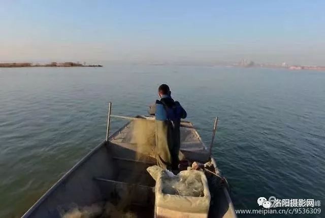 孟州白墙水库最新渔情探索之旅，寻找内心的宁静与平衡