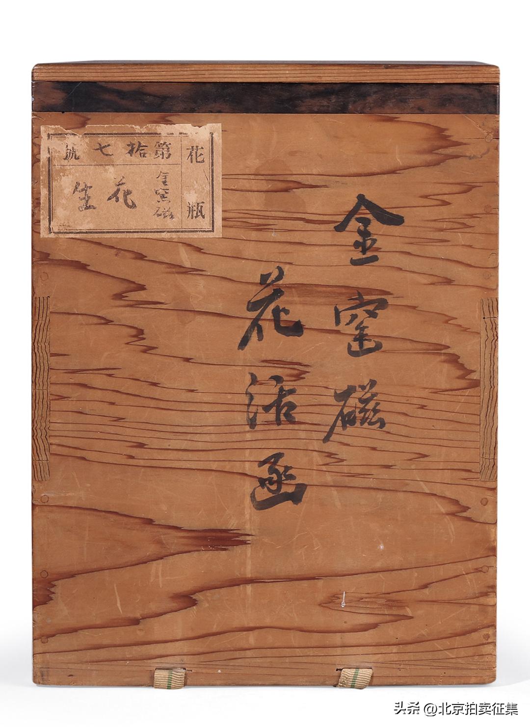 洞悉市场动态，深度行情记录与分析