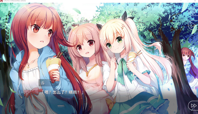 单身生活的美好,福利推荐与自信成长之路