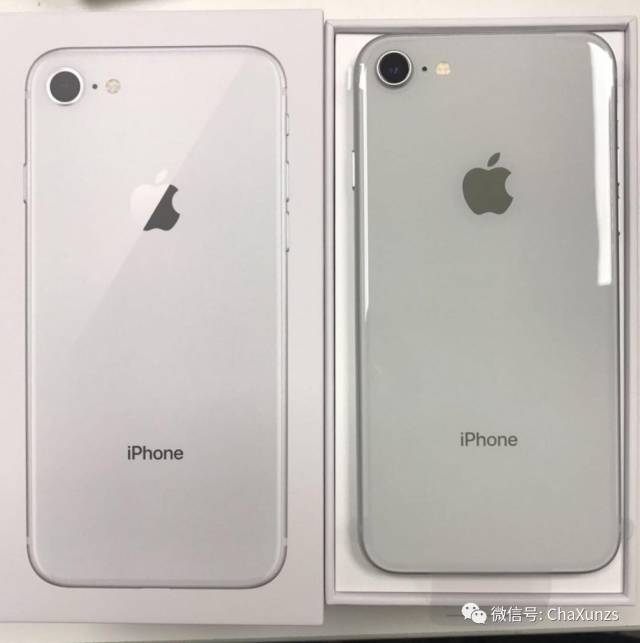 iPhone 8 Plus最新价格解析与观点阐述