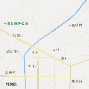 物联网设备研发 第268页