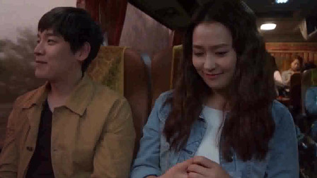 警惕色情内容风险，探索合法合规的在线知识资源