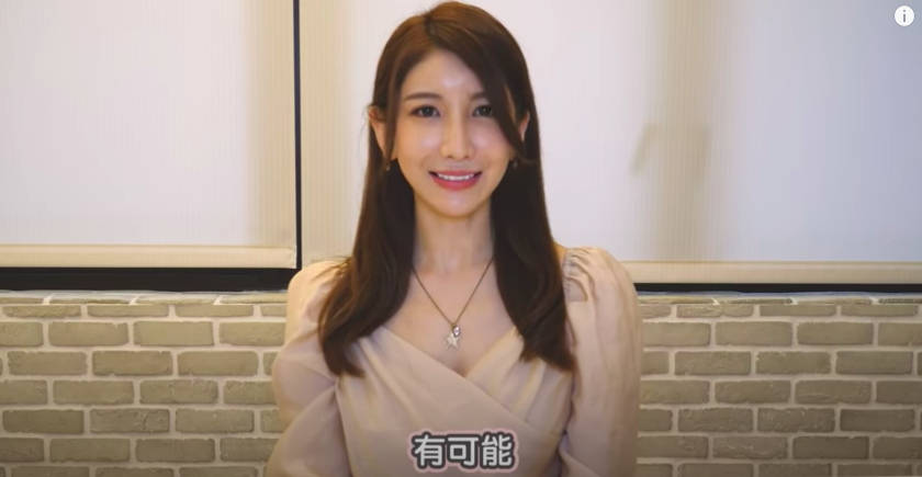 水景设备 第266页