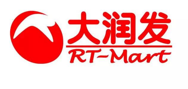 济源大润发最新招聘信息，科技引领未来，开启全新招聘篇章！