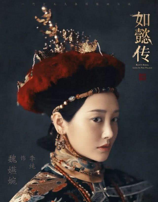 王鸥主演电视剧,自然美景的探索之旅