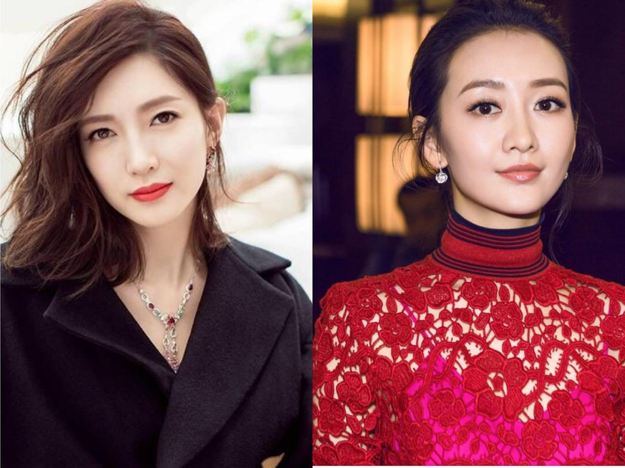 王鸥主演电视剧,自然美景的探索之旅