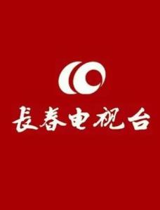 长春电视台揭秘，巷弄深处的独特风味——一家街角巷尾的特色小店