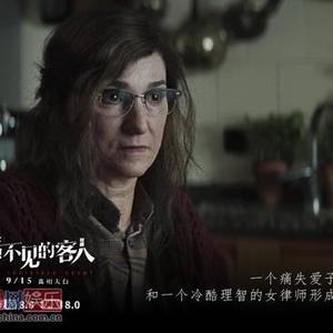 物联网设备研发 第265页