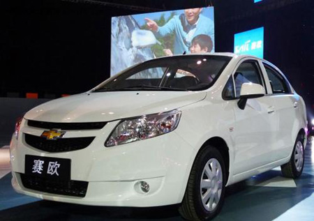 新赛欧上市时间揭秘，变化、学习与自信的力量推动前行