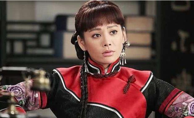 探寻演艺宝藏宁静,小巷中的独特小店与演员宁静图片