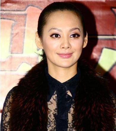 探寻演艺宝藏宁静,小巷中的独特小店与演员宁静图片