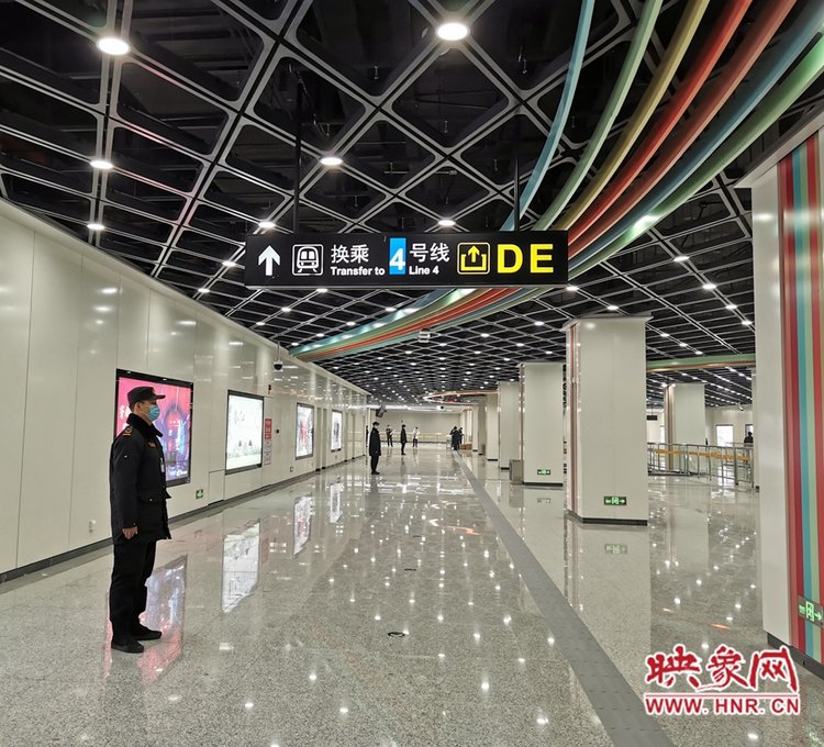 水景设备 第255页