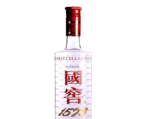 老窖世家52度价格变动背后的学习、自信与力量