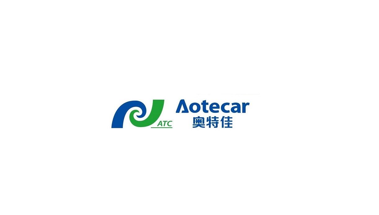 奥特佳行情深度解析与展望