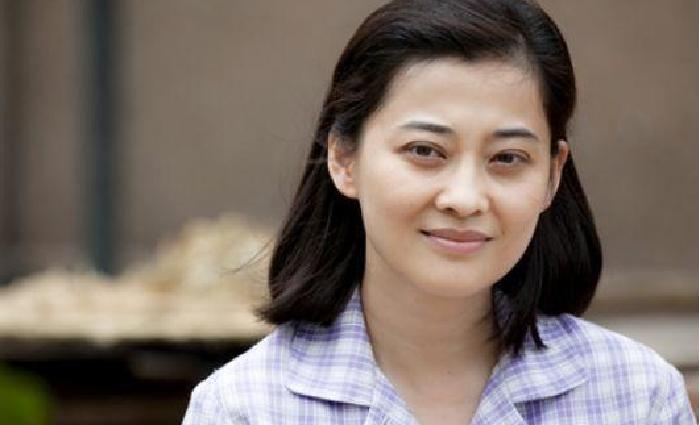 梅婷主演电视剧，科技前沿与生活完美融合的体验