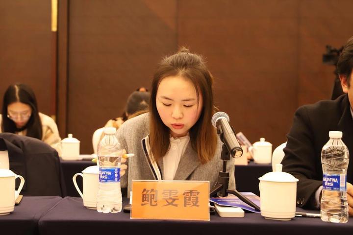 浙报传媒股票，投资热点及前景展望分析