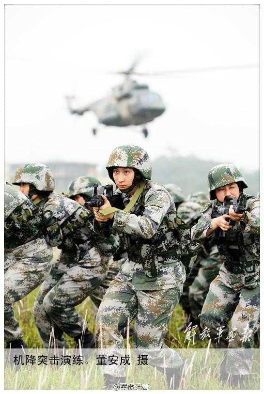 科技之光下的女兵电视剧，照亮生活新纪元的力量之源！