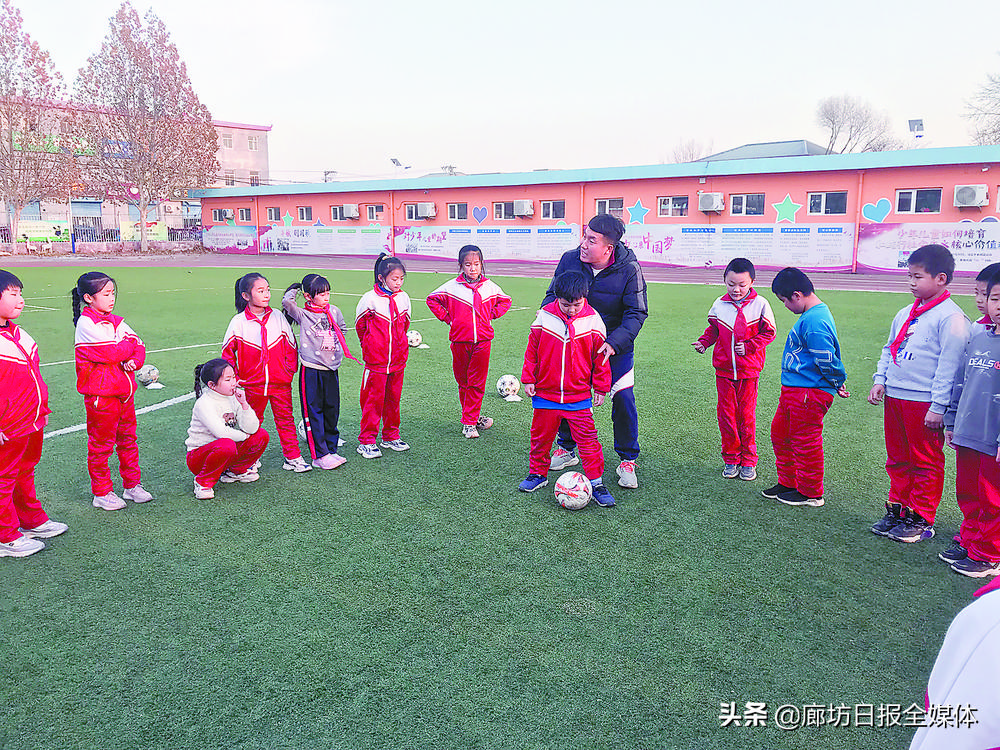 三河市李旗庄最新规划发布，详细步骤指南与揭秘