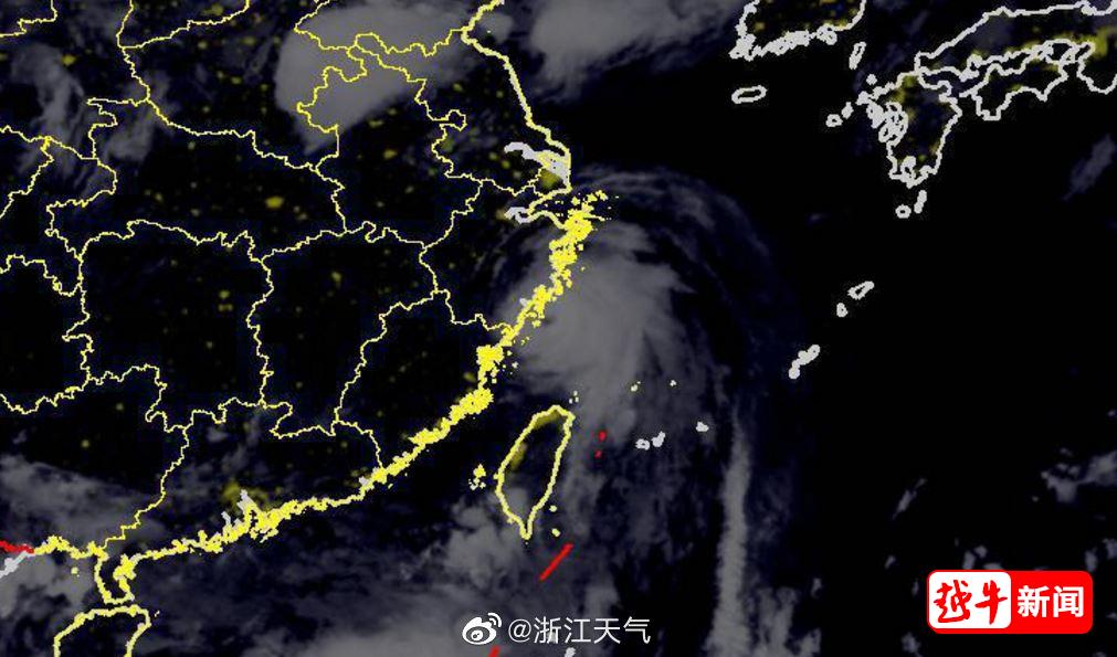 水景设备 第251页