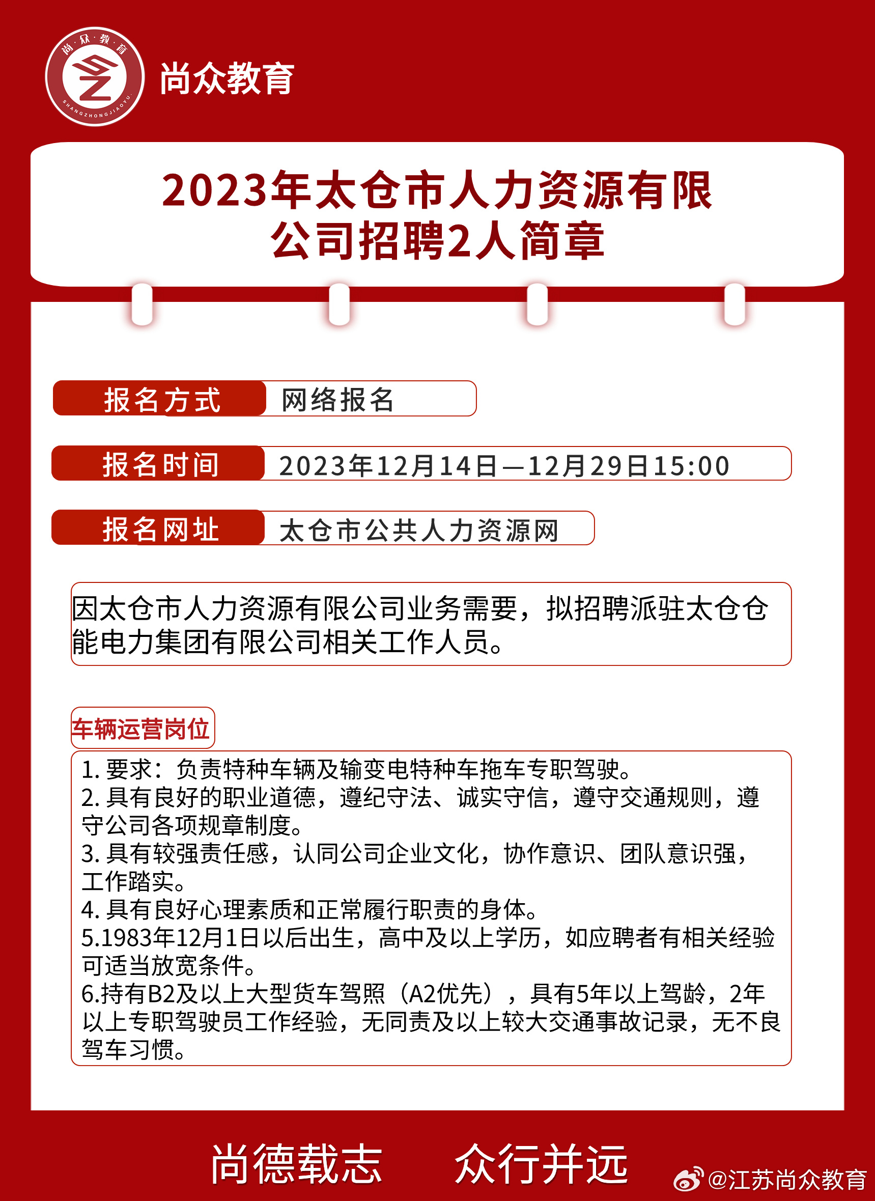 太仓人才市场最新招聘，科技革新引领职场新风尚