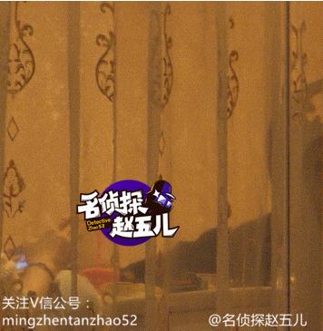水景设备 第250页