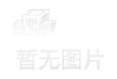 黄鹤楼烟价格表详解与观点论述