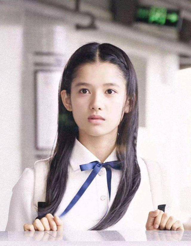 明星初恋，特殊的情感体验揭秘