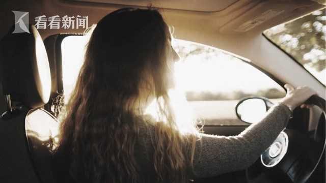 环保设备 第207页