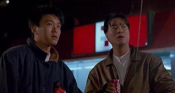 国内禁播电影,自然美景背后的旅行启示