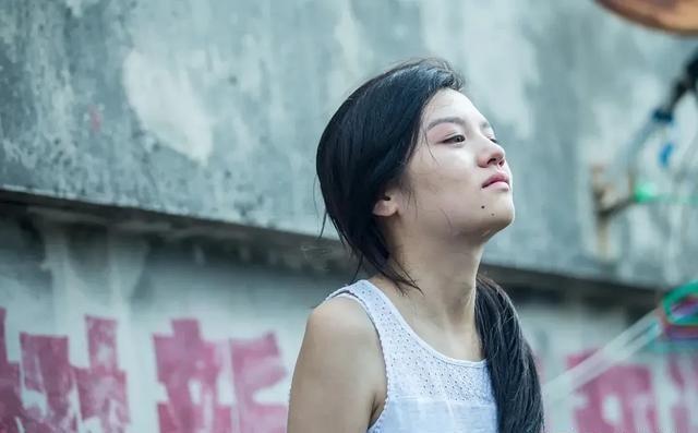 国内禁播电影,自然美景背后的旅行启示