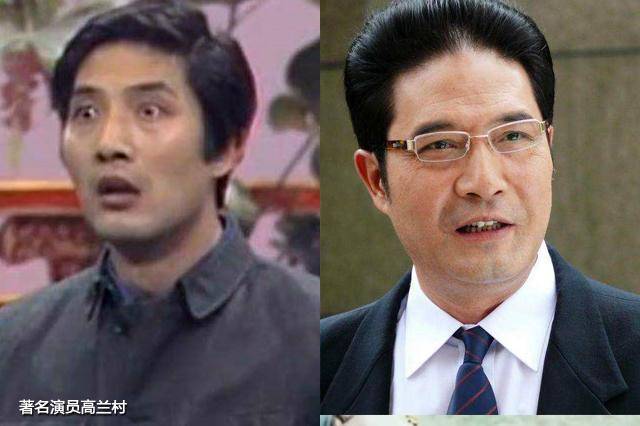 电视剧大染坊演员表，展现变化、学习与自信的力量之旅