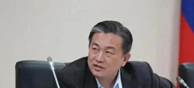 环境监测设备 第233页