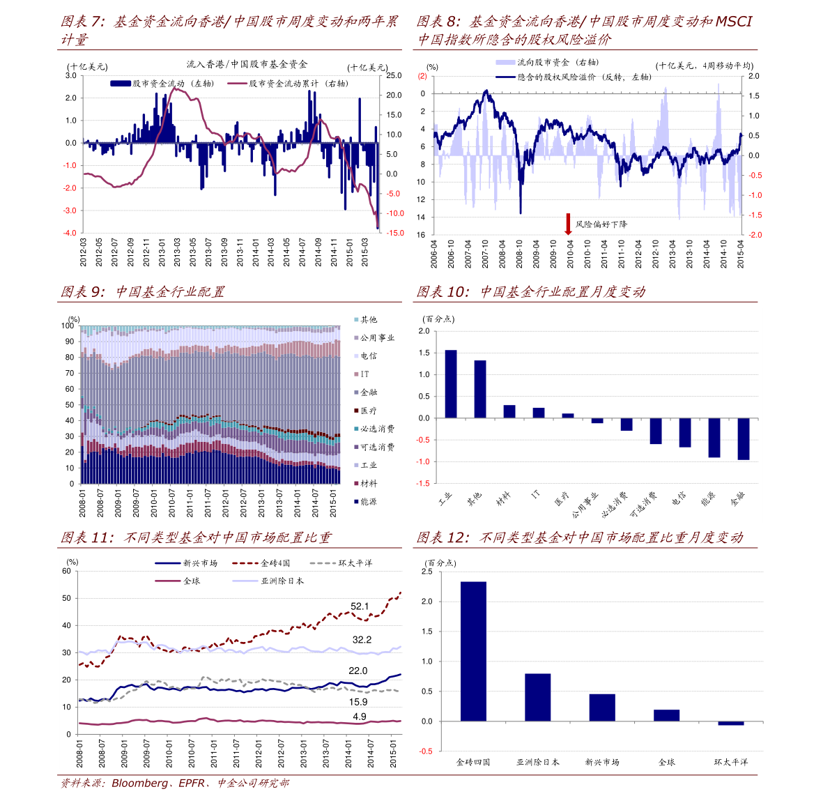 深度解析,300248股票行情——背景、重要事件与地位探究