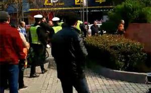 劝导电影，引领心灵之旅的力量，重塑人生价值观