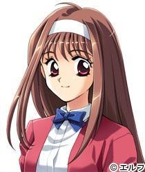 全明星脱衣雀的日常趣事探秘