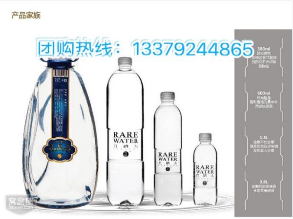 智能水价监控重塑水资源价值体验，科技引领水价格变革