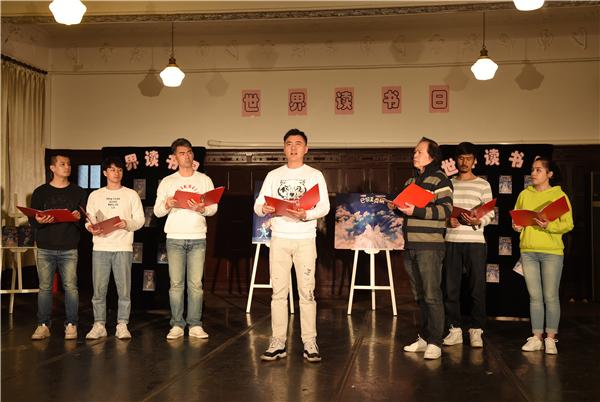 雨果演员,演艺之路的璀璨星辰闪耀之旅